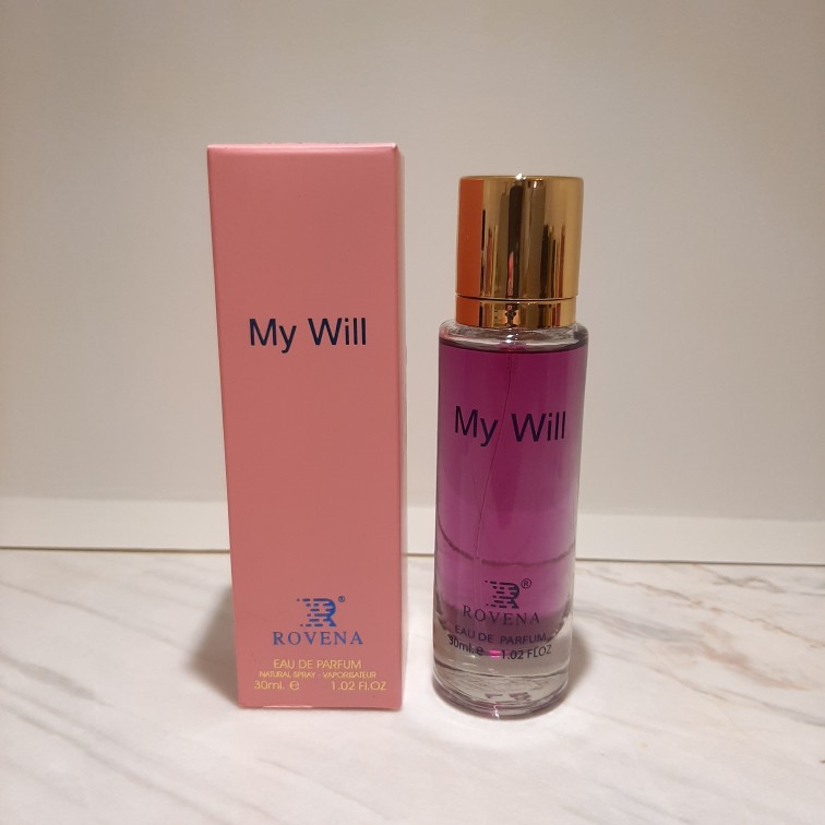 مای وی 30 میل روونا مای وی 30 میل روونا