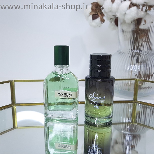 ادکلن ساواج 25 میل