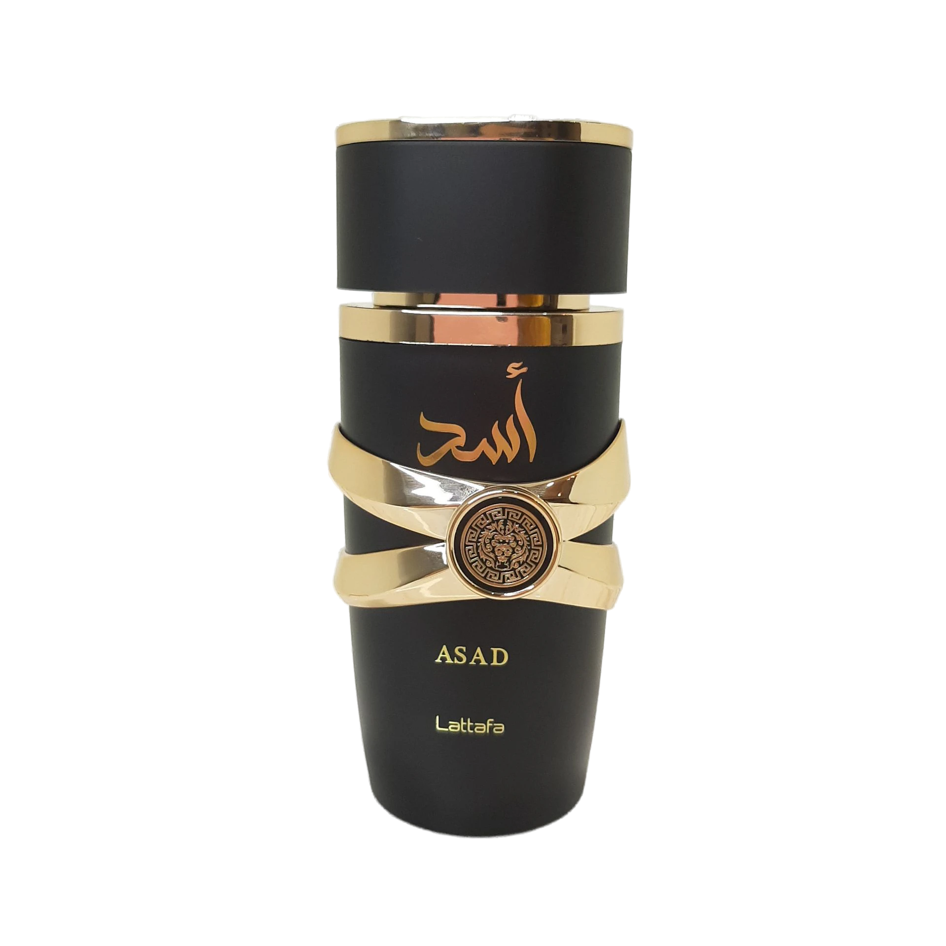 عطر لوکس مینا کالا